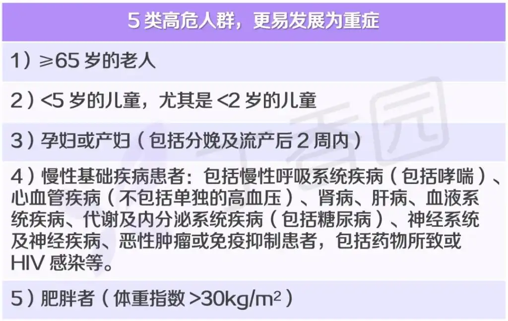 本世纪最大爆发，药品断货、医院建议患者回家，日本流感到底有多严重？