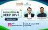 Jangan Lewatkan IG Live MNC Sekuritas dan Avrist Asset Management Mengejar Cuan Lewat RDPT