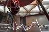 BEI Luncurkan Short Selling dan Intraday Short Selling di Kuartal II-2025, Ini Daftar Sahamnya