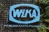 Kondisi Bisnis Lagi Menantang, Intip Proyek Garapan Wijaya Karya (WIKA)