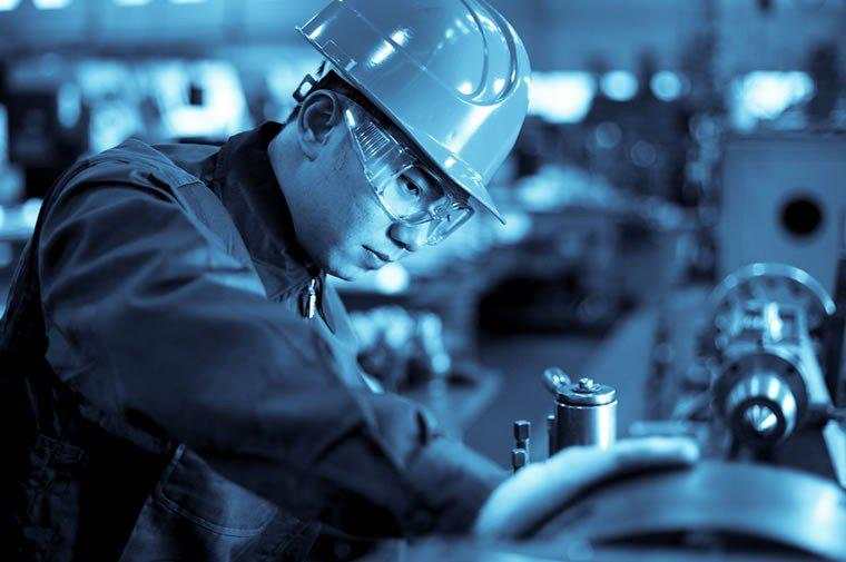 Enggan IPO di Singapura, Ini Alasan Poh Group Pilih Akuisisi Techno9 (NINE)
