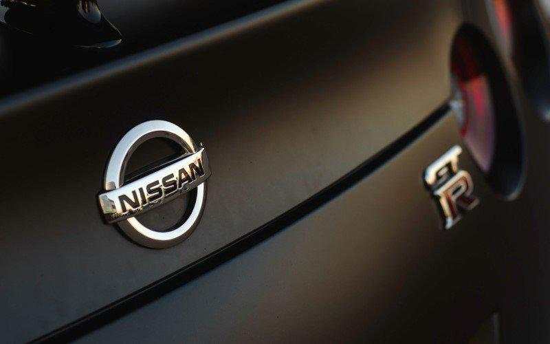 Obligasi Nissan Kembali Dilabeli Sampah Usai Gagal Merger dengan Honda