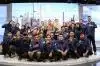 Kualitas Sustainability Disclosure Penting Bagi Pasar Modal dan Dunia Investasi