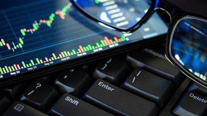 Transaksi Derivatif dan Contohnya dalam Dunia Investasi