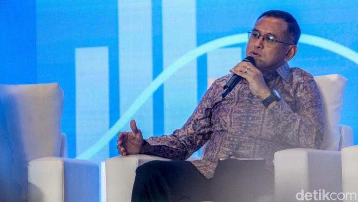 Pabrik Pupuk di Papua Segera Dibangun, Target Rampung 2029