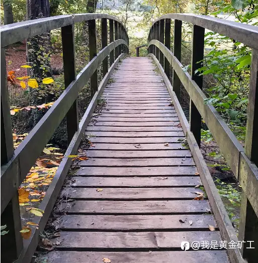 交易最大的风险，就是对风险不加控制