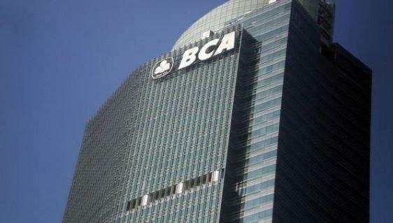 Selain Jahja, Direktur BCA Ini Juga Borong Saham BBCA