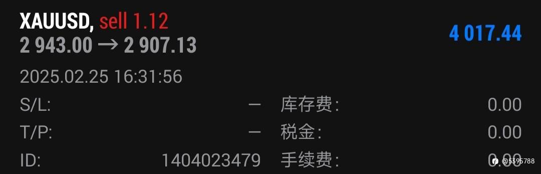 feed-image-3