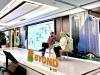 Saham BRMS Jatuh di Tengah Isu Dugaan Pencemaran Tambang CPM