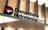 Ini Profil Ray Dalio, Investor Kawakan AS yang Masuk Daftar Calon Dewan Penasihat Danantara
