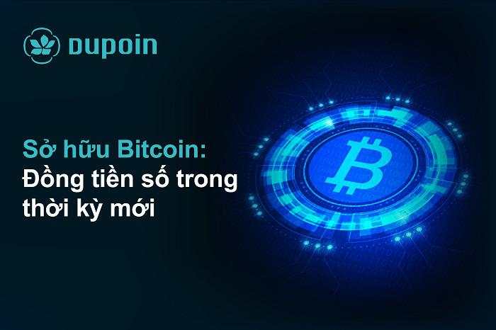 Top 5+ Sản phẩm Crypto Tiềm Năng Nên Sở Hữu Năm 2025