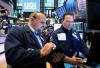 Wall Street Kompak Menguat, Terkerek Saham Nvidia hingga Meta