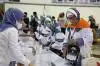 Arsy Buana (HAJJ) Maksimalkan Potensi Pendapatan di Momen Ramadan dan Syawal