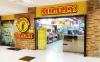 MR DIY (MDIY) Resmi Punya 1.000 Toko