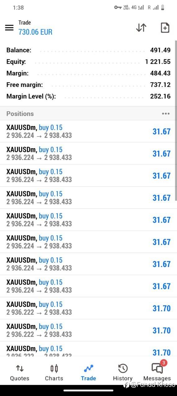 feed-image-0