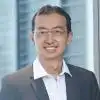 Saham BCA (BBCA) Lesu Usai Pengumuman RUPS