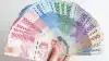 Rupiah Hari Ini Ditutup Melemah ke Rp16.337 Tertekan Sentimen Global
