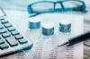 Anabatic (ATIC) Jual 61 Persen Saham Entitas Anak ke Pakar Pembayaran Digital