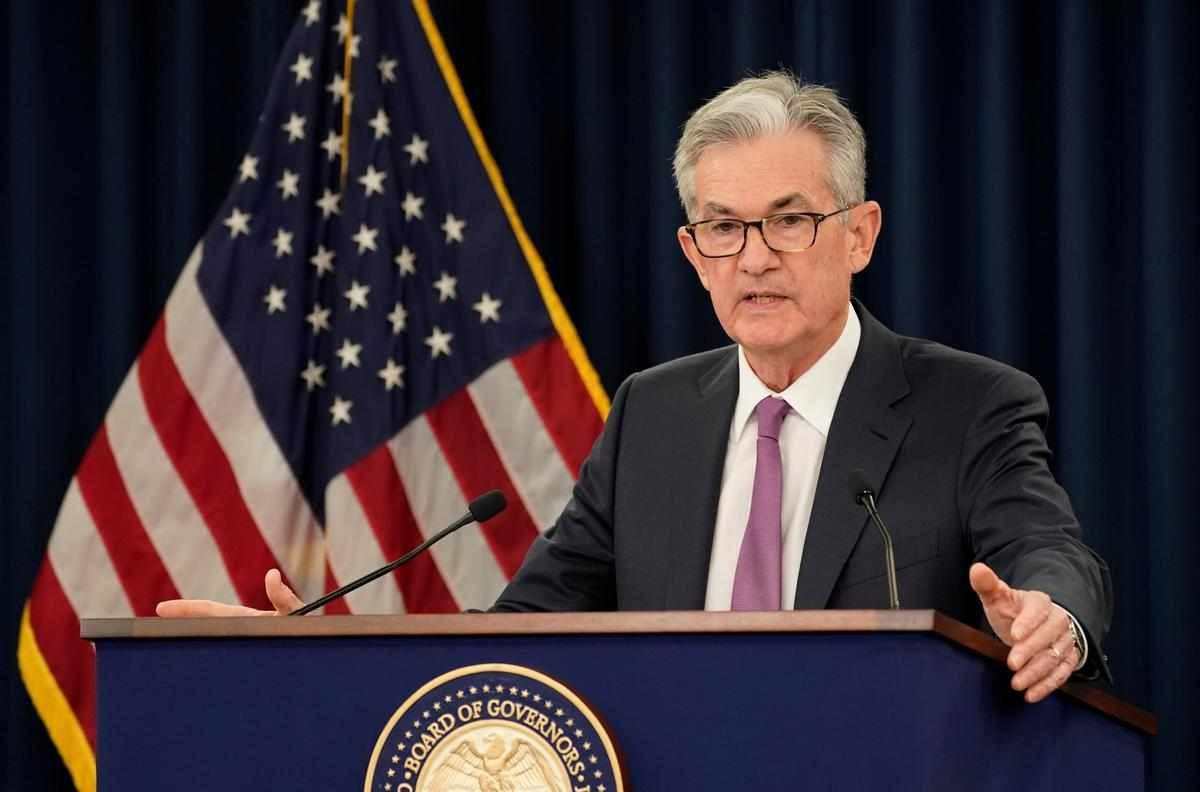 Bitcoin butuh waktu: rekor baru masih di depan?