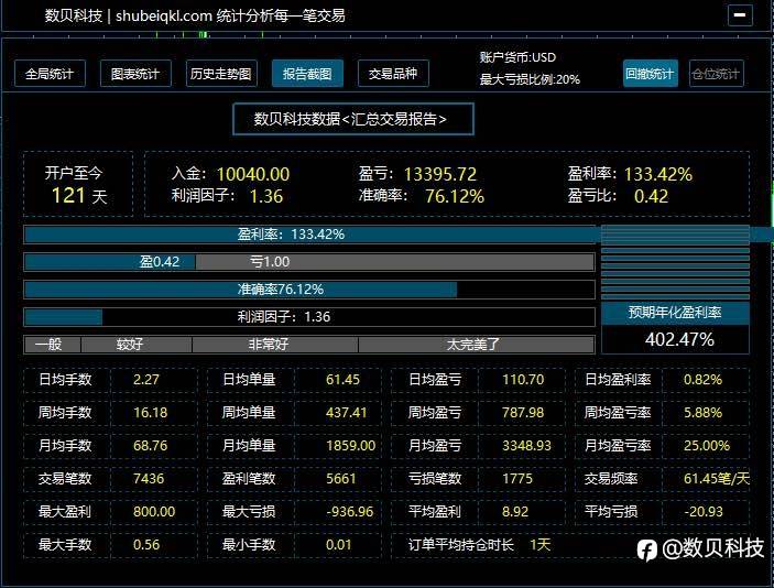 feed-image-3