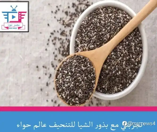 feed image