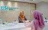 IHSG Pekan Depan Berpotensi Cenderung Beragam