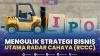 Utama Radar Cahaya (RCCC) Bidik Kinerja Tumbuh 20 Persen di 2025