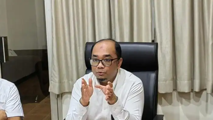 Sanken di Cikarang Mau Tutup Juni, Rugi Sejak 2019