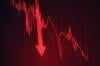 Saham Teknologi DCII-ELIT Cs Berjaya saat IHSG Tertekan