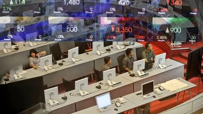 feed image