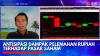 Rumor Grab dan GOTO Percepat Rencana Merger, Target Rampung 2025