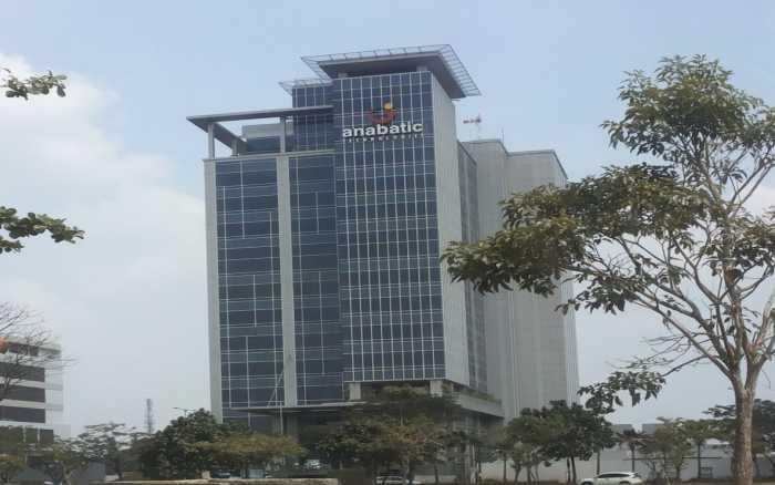 Anabatic (ATIC) Jual 61 Persen Saham Entitas Anak ke Pakar Pembayaran Digital