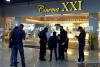 Cinema XXI (CNMA) Mau Buyback Saham Rp300 Miliar, Sahamnya Melonjak