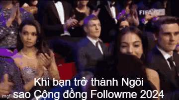 Những meme thú vị khiến giao dịch không còn nhàm chán