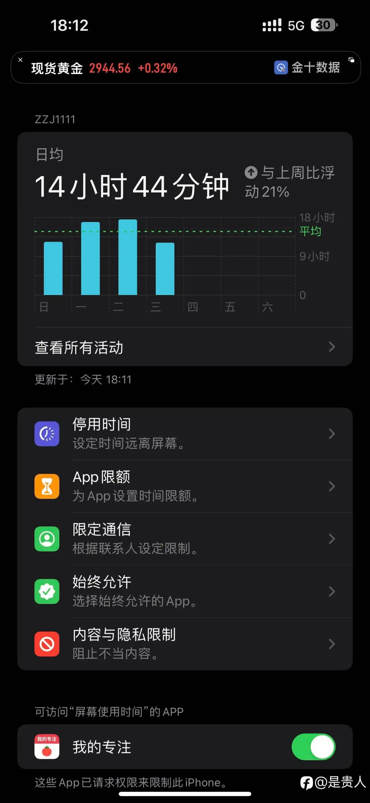 关于质疑我是不是ea