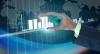 Saham DCII Toto Sugiri ARA 20 Persen Lagi Tersengat Wacana Stock Split