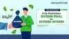 Simak Tips MotionTrade soal Dampak Corporate Action Bagi Investor