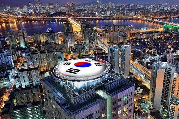 Korea Selatan Akan Cabut Larangan Short Selling pada Maret 2025