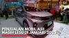 Astra (ASII) Dulang Laba Rp34 Triliun di 2024, Pendapatan Tembus Rp330 Triliun