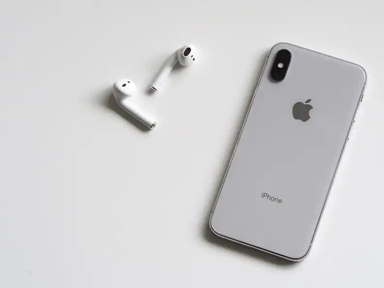 feed image