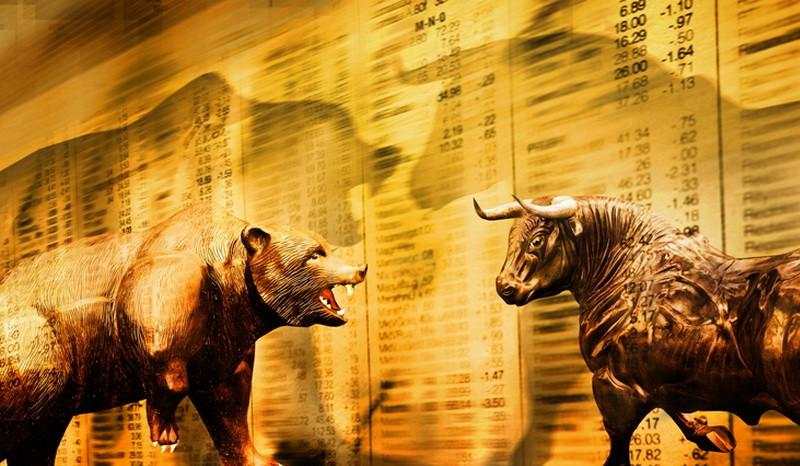 Masuknya modal membuka jalan bagi pertumbuhan BTC