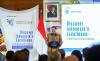 Harga Emas Kembali Cetak Rekor Tertinggi, Didorong Permintaan Safe Haven