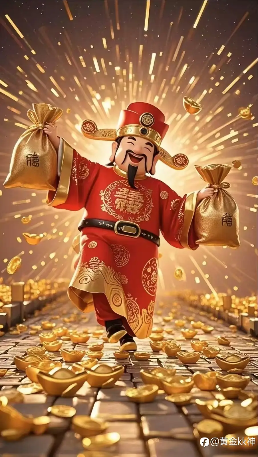 feed image