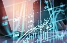 Waspada Kejutan Negatif, IHSG-Rupiah Masih Bakal Tertekan?