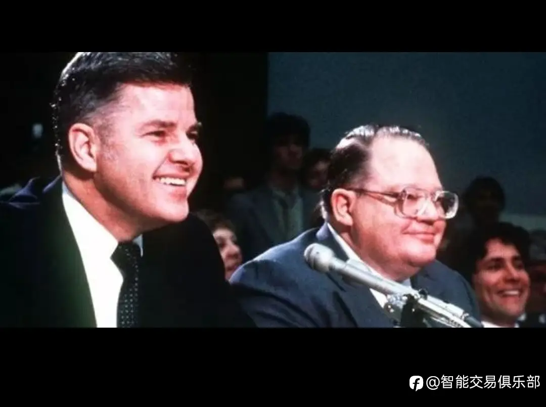 躲得过周五的非农，躲不过周一的黄金！