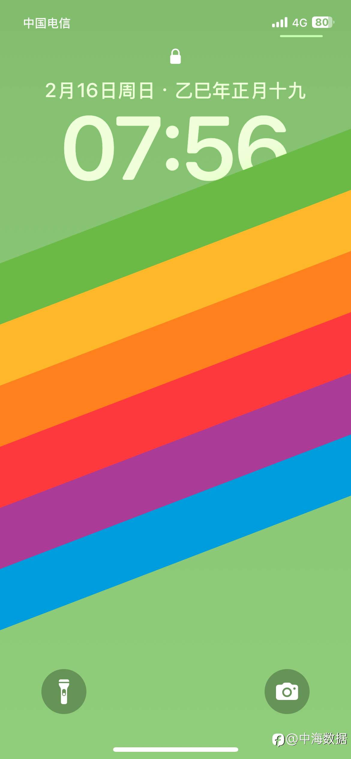 feed image