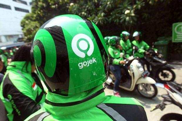 Rumor Grab dan GOTO Percepat Rencana Merger, Target Rampung 2025
