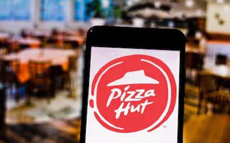 Pemberton Kembali Borong Saham Pizza Hut (PZZA)