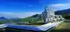 Barito Renewables (BREN) Tambah 15,5 MW Gross Capacity Unit Panas Bumi Salak