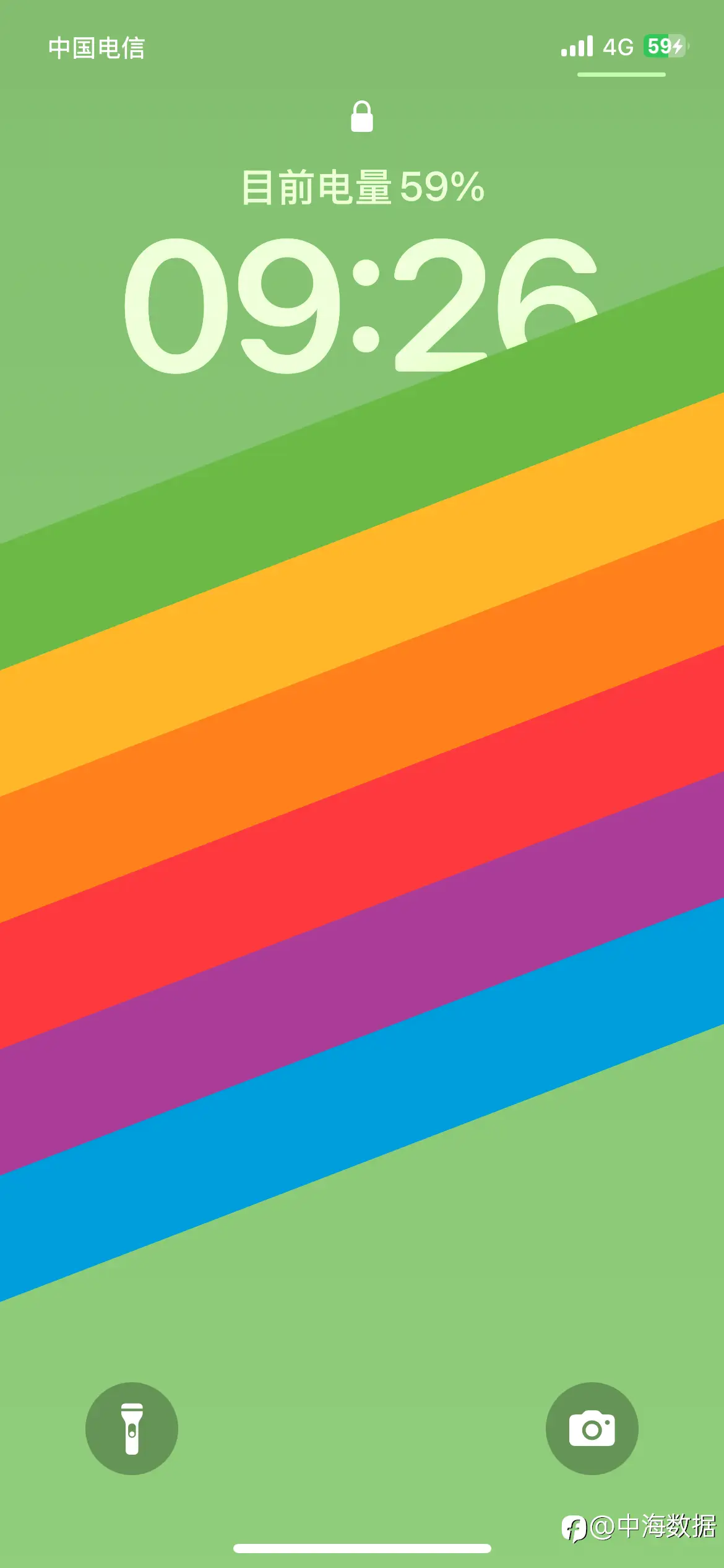 feed image